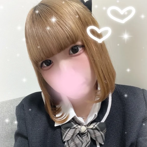 ありがとう🥺💖