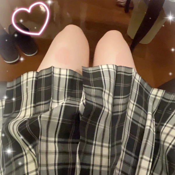 幸せだった🥺💖
