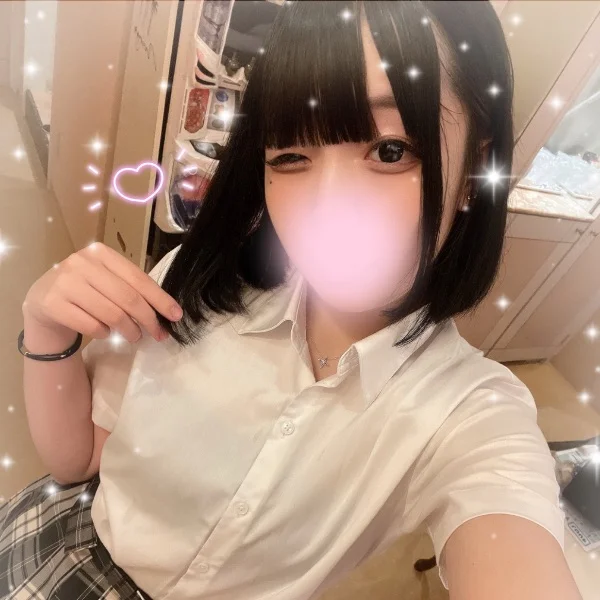 ラストありがとう😻🫶🏻