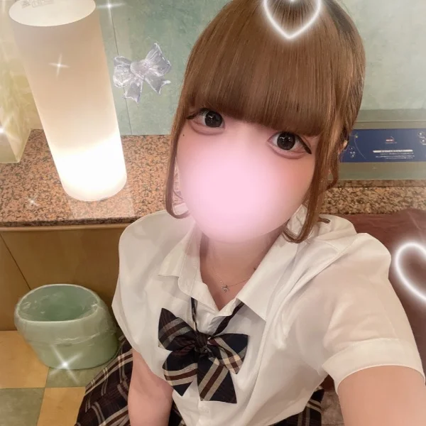 楽しかった～🙂‍↕️