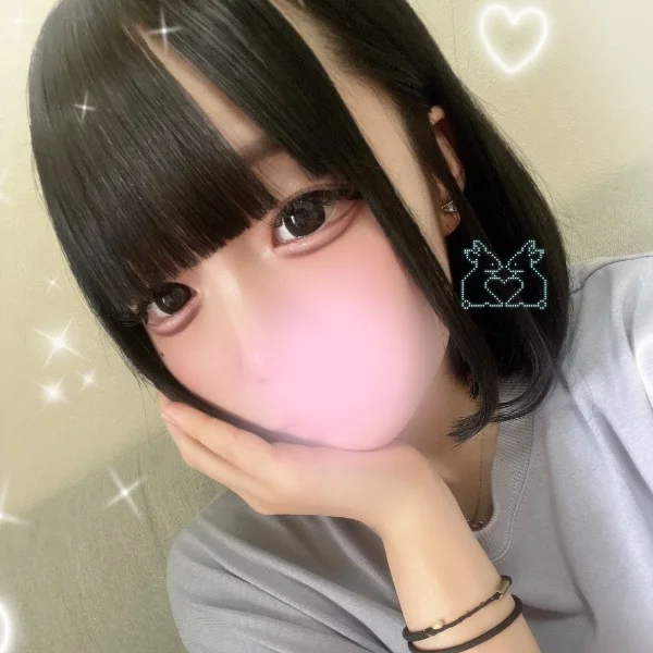 18時からいるよん🥺🤍