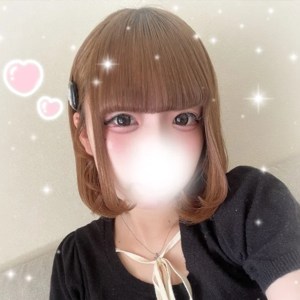 おはよ〜💖🥺
