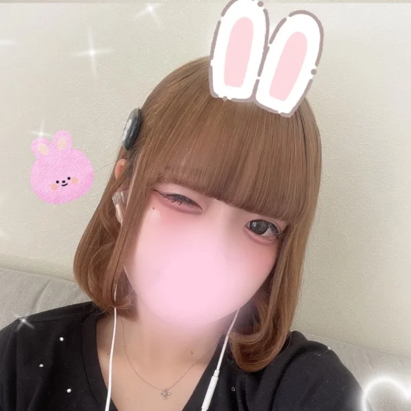 今日いるにゃん^._.^♡