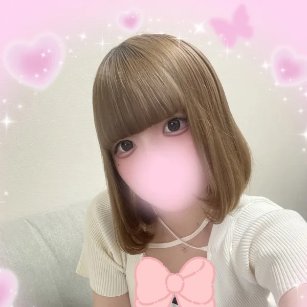 います～🫶🏻🤍