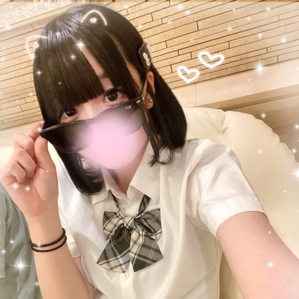 ありがとう😳🪽