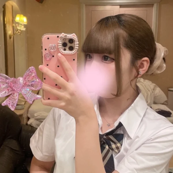 ありがとう😻🤍ྀི