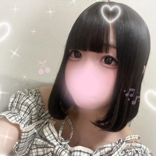 おはよう😳💖