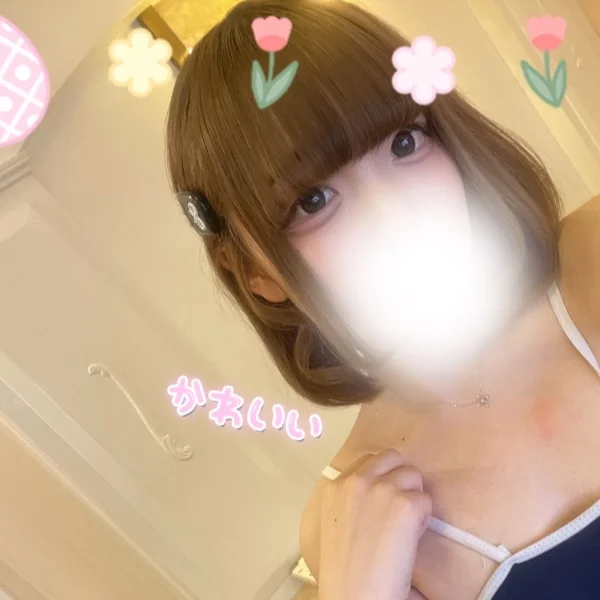 楽しい時間ありがとう🎀ིྀ✨