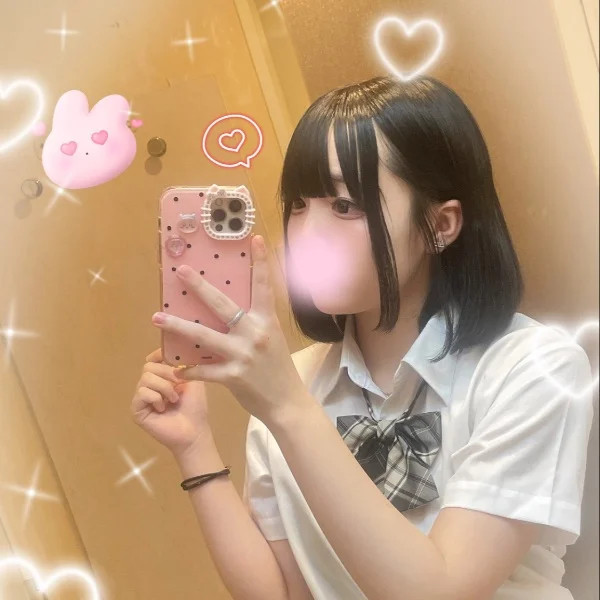 楽しい時間をありがとう🥲💖