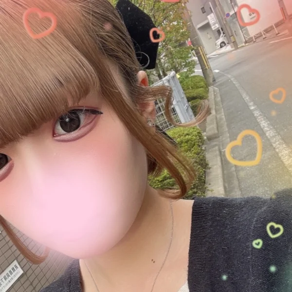 18時～います🙂‍↕️