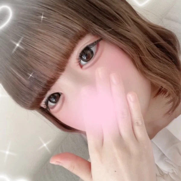 おはよ今日もいるよ🙂↕️🎀ིྀ