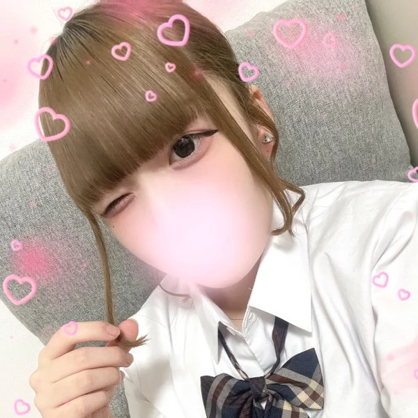 ありがとう🌼*･