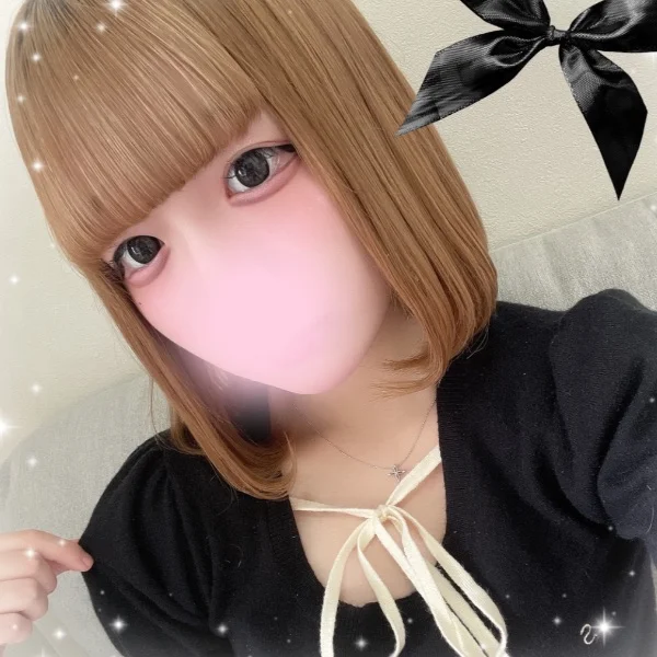 今日もいるよ🖤🤍🖤