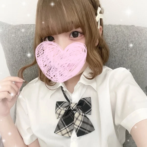 初めまして🎀ིྀ🫶🏻