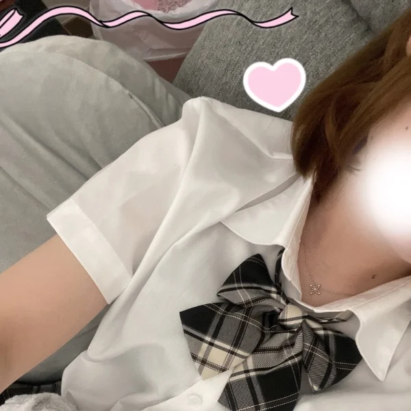 ありがとう🙂‍↕️