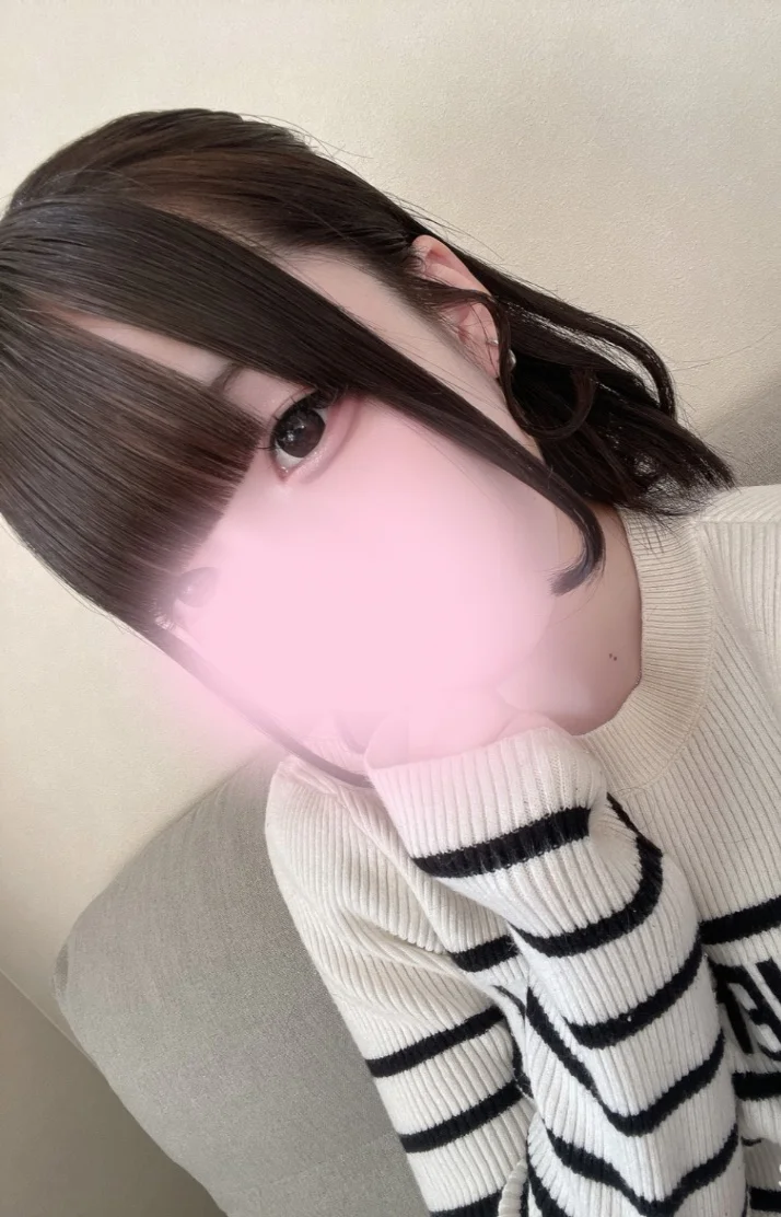 やっほ〜🥺