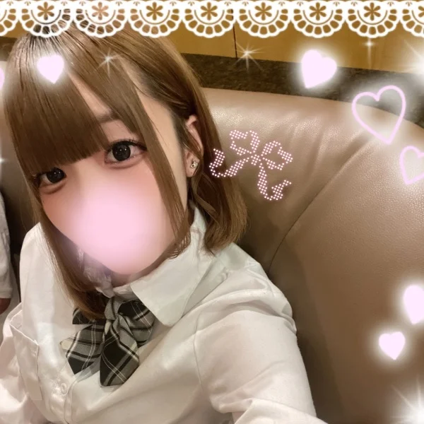 沢山褒めてくれてありがとうね🎀ིྀ