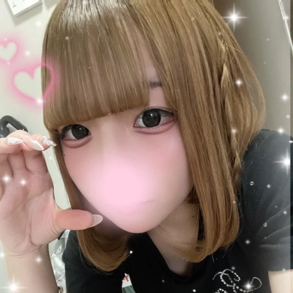 今日はありがとう🥺🫶🏻