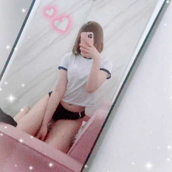 おはよ〜🎀ིྀ🫧