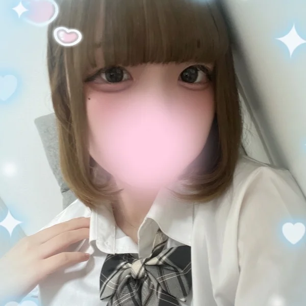 幸せだったよ🎀ིྀ🤍