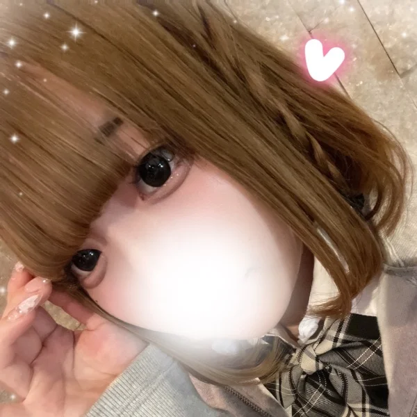 たくさん笑顔にしてくれてありがとう💖💖