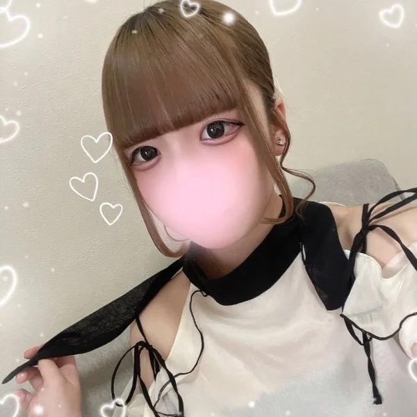予約ください🥺💖