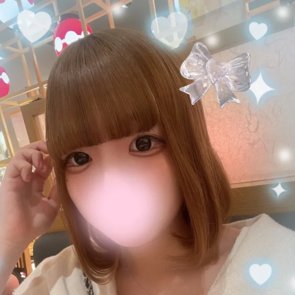 今日もいるよん🥺🪽