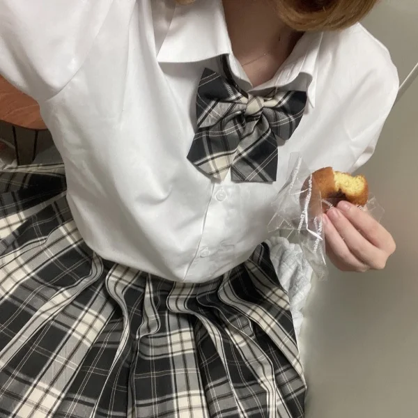 ありがとう🎀ིྀ