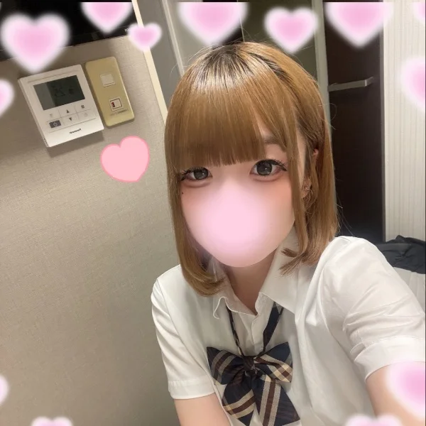 ありがとう😻💖