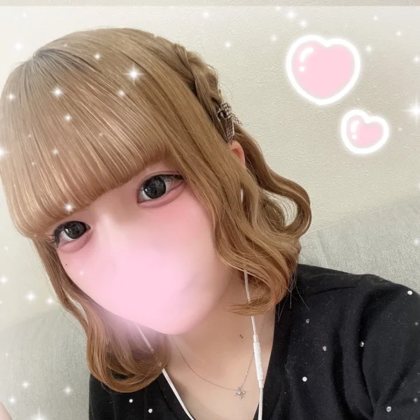 出勤ദ്ദി>ᴗ<)🎀✧