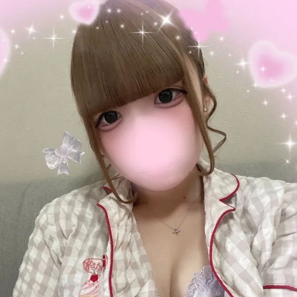 早めに出勤してます🎀ིྀ🫶🏻