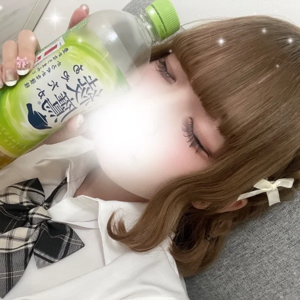 たくさんお話ありがとう🤍ྀི🫶🏻