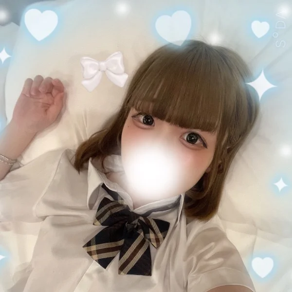 ラストありがとう🙂‍↕️🤍ྀི
