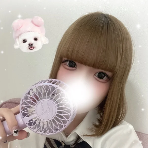 ありがとう🎀ིྀ✨