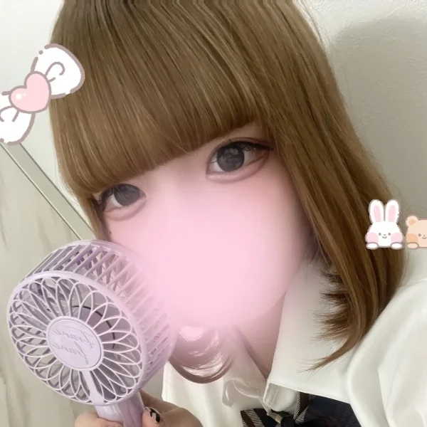 会いに来てくれてありがとう💖