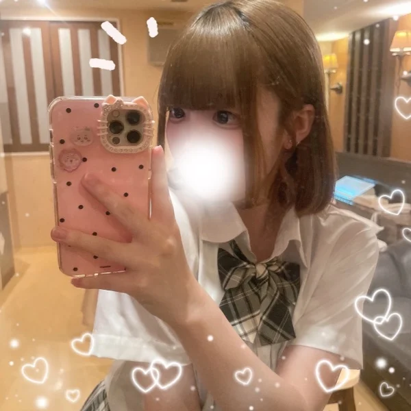 スタバもありがとう🌼*･