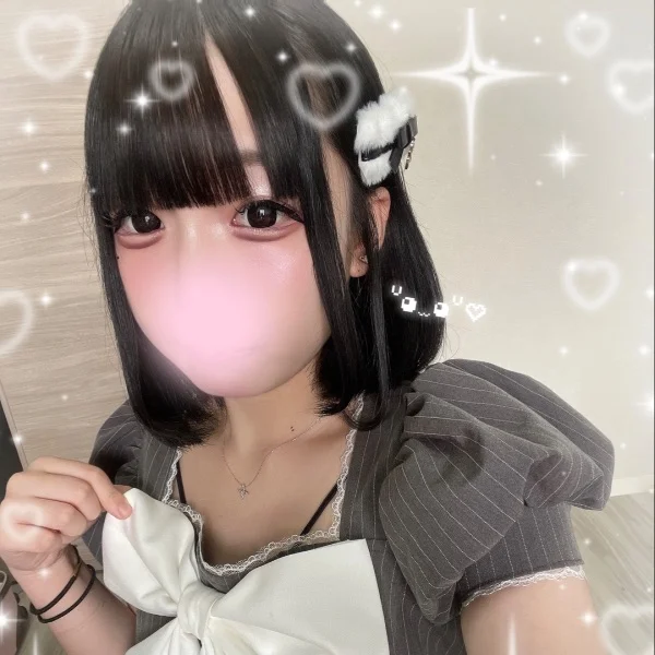 おはようだよ〜🎀ིྀ🪽