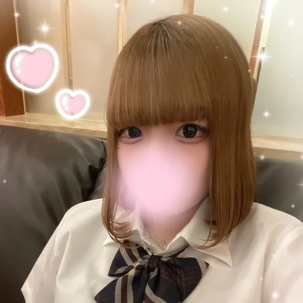 幸せだったよ🫶🏻🥺