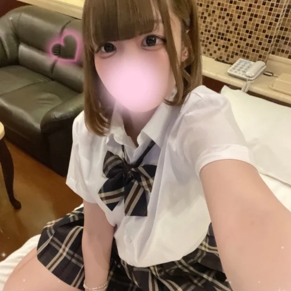 3回目ありがとう🥺💖