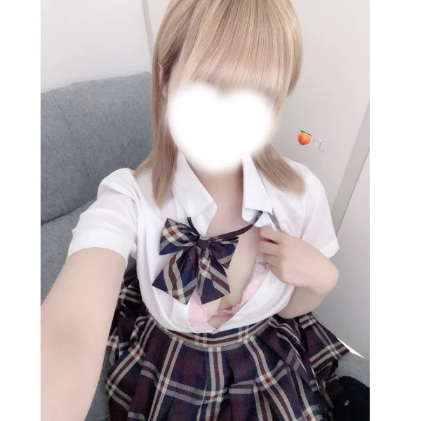 9/7お礼♡