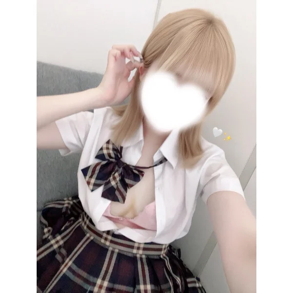 8/28♡