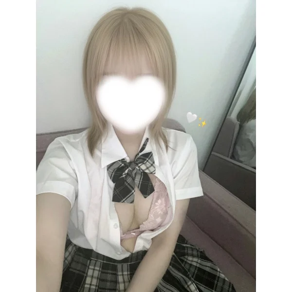 初投稿＆初めましてのT様🤍
