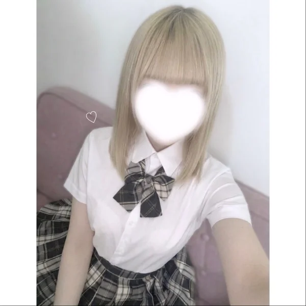8/19♡