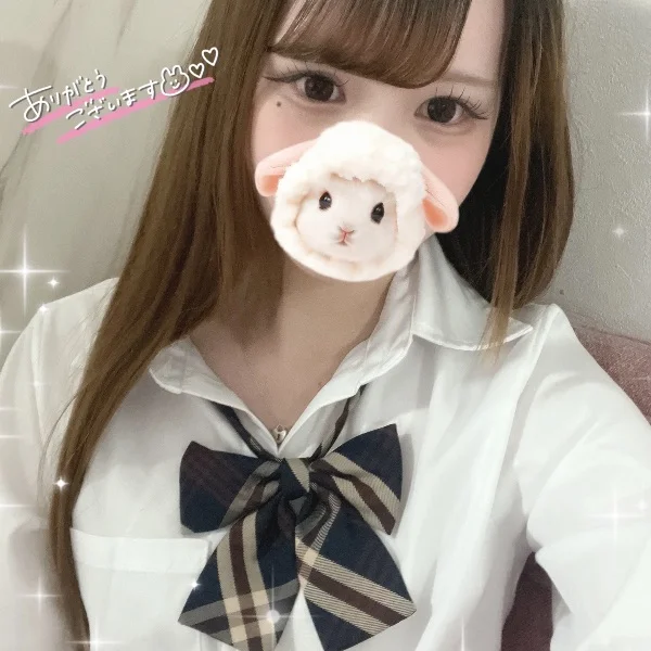 O先輩❤︎