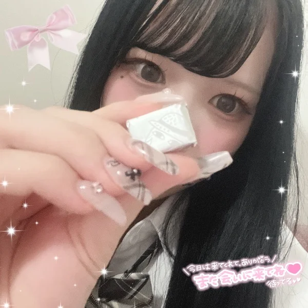 N先輩❤︎