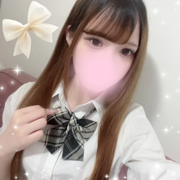 めいです🎀
