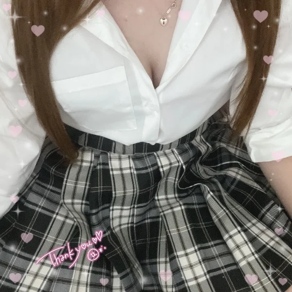A先輩‪‪❤︎‬