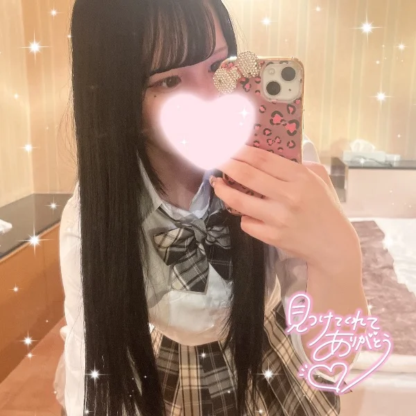 T先輩❤︎