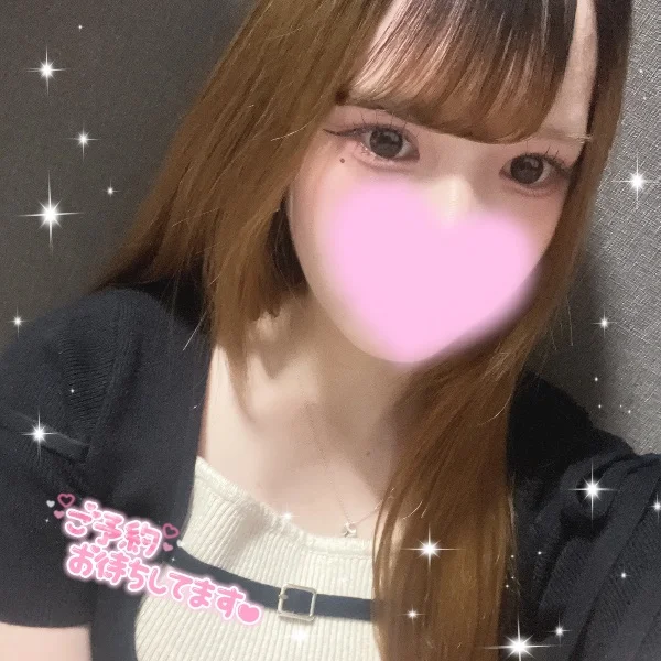います🎀