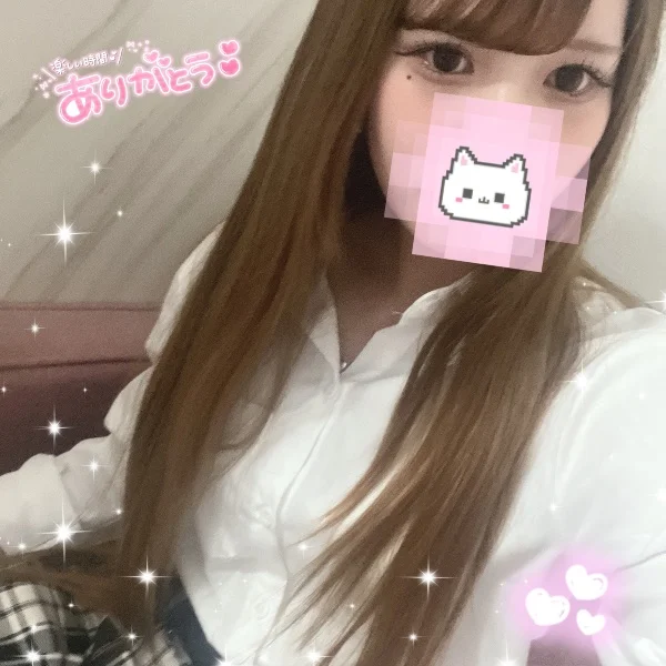 T先輩‪‪❤︎‬